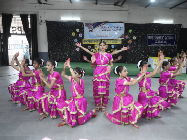 dewassahodaya09