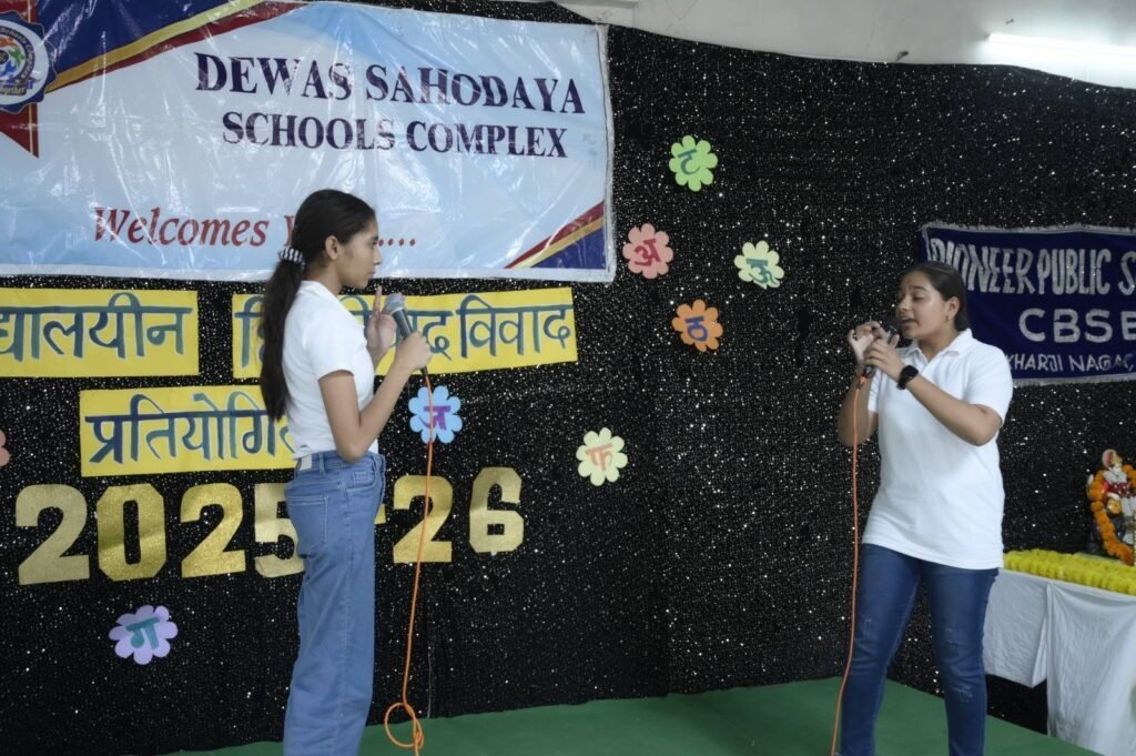 dewassahodaya10