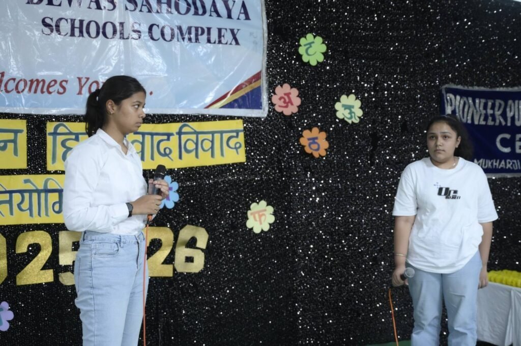 dewassahodaya11